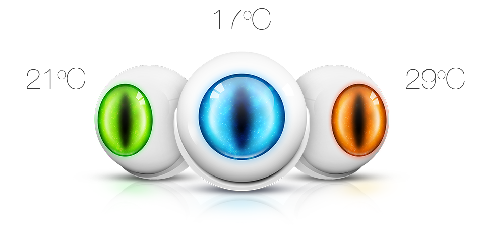 Multisensor