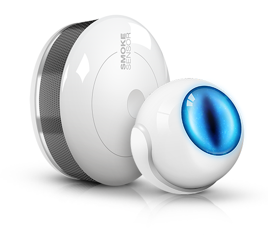 Smallest Sensor